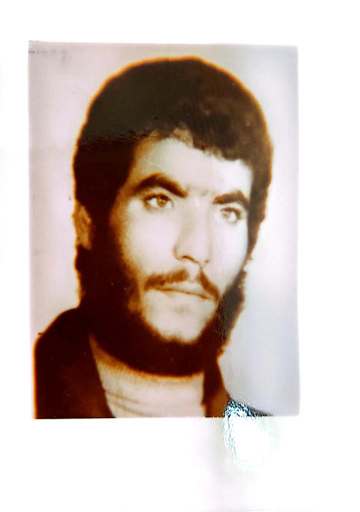 فاقد تصویر